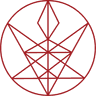 Of Blood Symbol